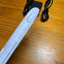 Playstation Vita Body Ps 2000 Viii 5928