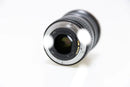 Canon Lens (Zoom) Ef 17-40Mm F4 L Usm