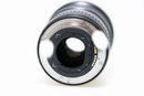 Canon Lens (Zoom) Ef 17-40Mm F4 L Usm