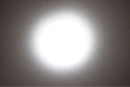 Canon Lens (Zoom) Ef 17-40Mm F4 L Usm