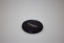 Canon Lens (Zoom) Ef 17-40Mm F4 L Usm