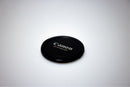 Canon Lens (Zoom) Ef 17-40Mm F4 L Usm