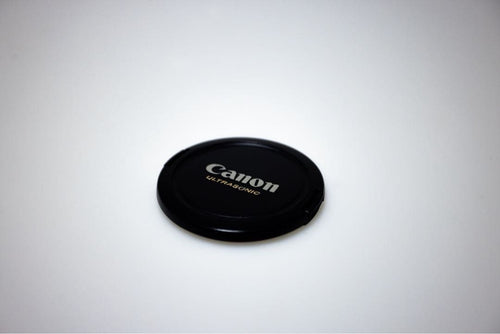 Canon Lens (Zoom) Ef 17-40Mm F4 L Usm