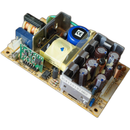 Sampler Emu Esi4000