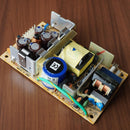 Sampler Emu Esi4000