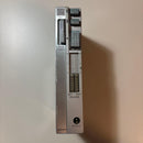 Sony Cassette Player Tps-L2