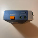 Sony Cassette Player Tps-L2