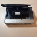 Sony Cassette Player Tps-L2