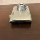 Nikon Compact Digital Camera Coolpix A100