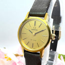 Omega Hand-Wound Watches 17