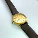 Omega Hand-Wound Watches 17