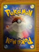 Pok Mon Tcg Trading Card Game Sr Sm2+ 056/049