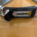 Premium Bandai Kamen Rider Csm Ver.1.5