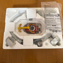 Premium Bandai Kamen Rider Csm Ver.1.5
