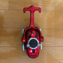 Premium Bandai Kamen Rider Csm Ver.1.5