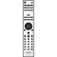 Remote Control For Tv Oem Onkyo Rc-850S
