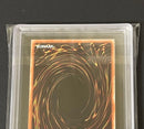 Yu -Gi -Oh! Ocg Duel Monsters Ars10 M Lice In Underground