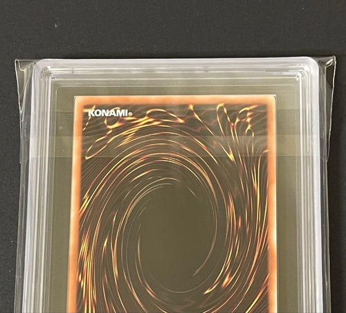 Yu -Gi -Oh! Ocg Duel Monsters Ars10 M Lice In Underground