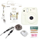 Others (Fujifilm) Instax Mini8 Ins Mini 8Plus Vanilla 1E08Dd12