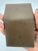 Hermes Coin Cases Purses