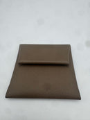 Hermes Coin Cases Purses