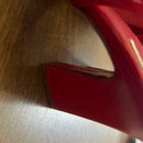 Miu Mules Miumiu 351/2