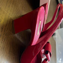 Miu Mules Miumiu 351/2