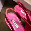 Miu Mules Miumiu 351/2