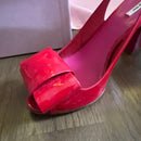 Miu Mules Miumiu 351/2