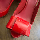 Miu Mules Miumiu 351/2