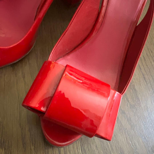 Miu Mules Miumiu 351/2
