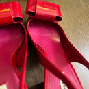 Miu Mules Miumiu 351/2