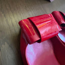 Miu Mules Miumiu 351/2