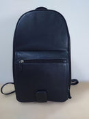 Nikon Backpack