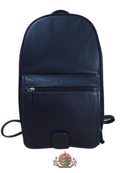 Nikon Backpack