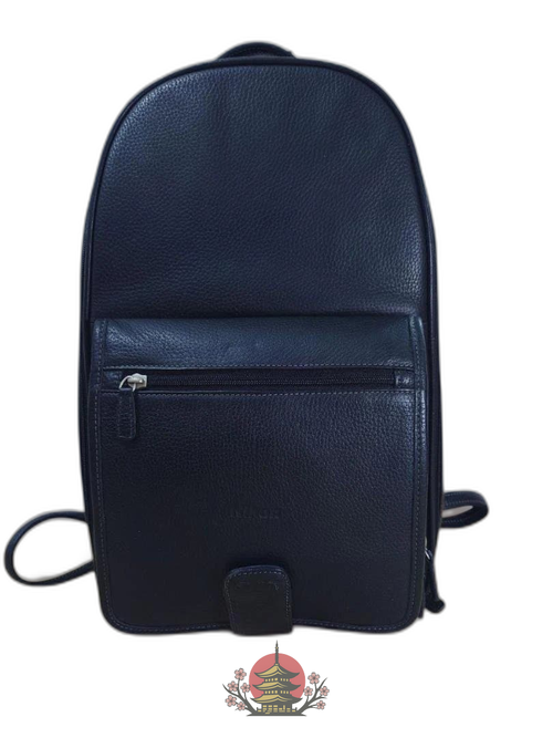 Nikon Backpack