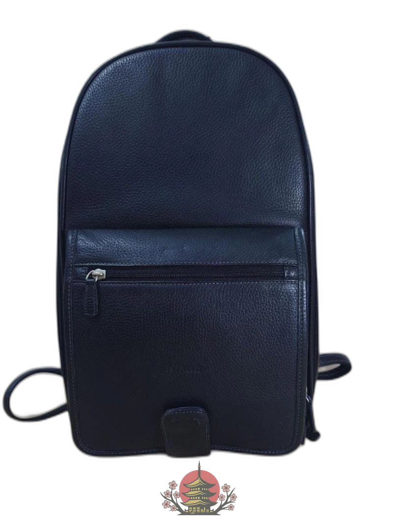 Nikon Backpack
