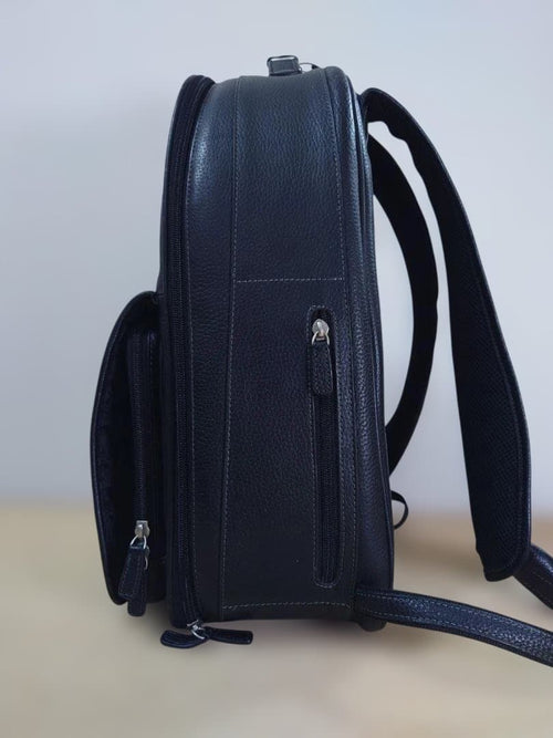 Nikon Backpack