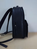 Nikon Backpack