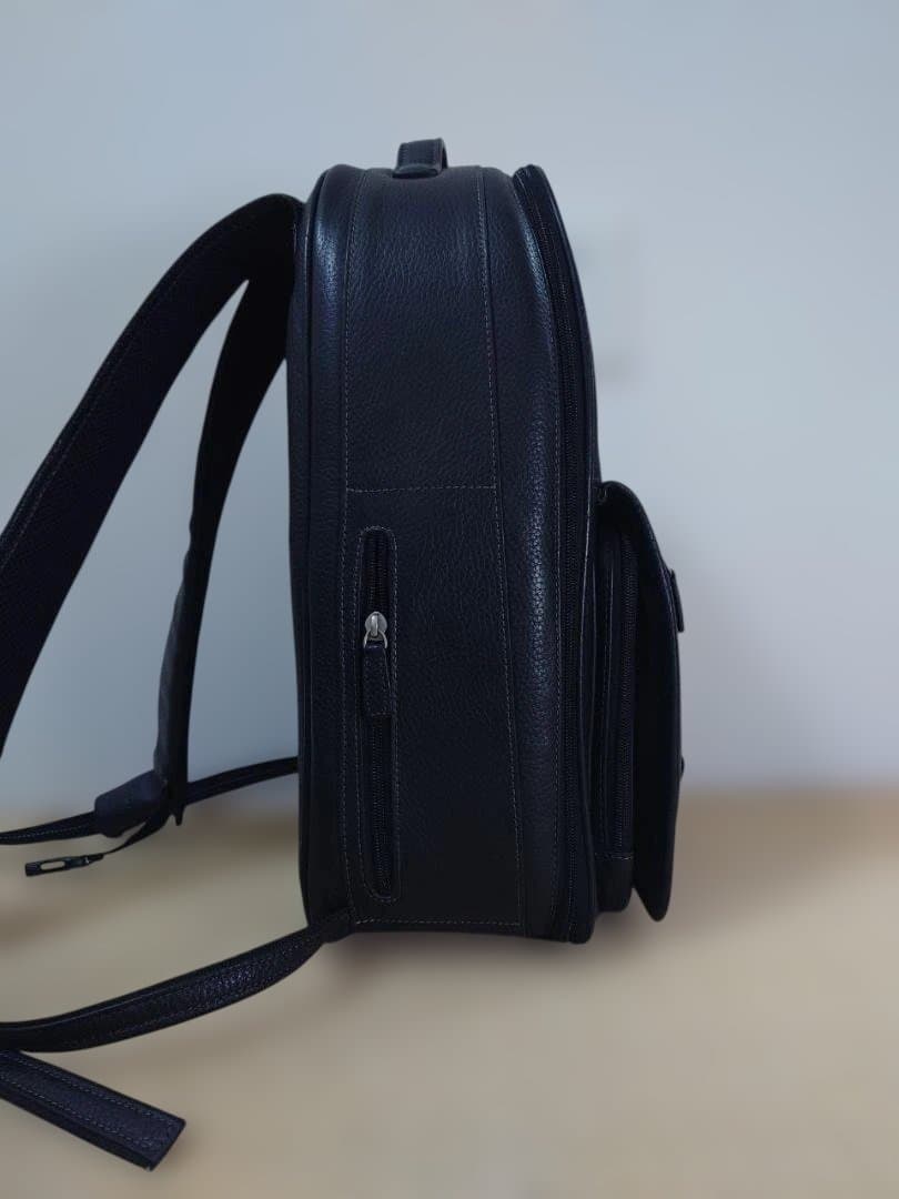 Nikon Backpack