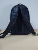 Nikon Backpack