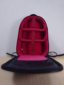 Nikon Backpack