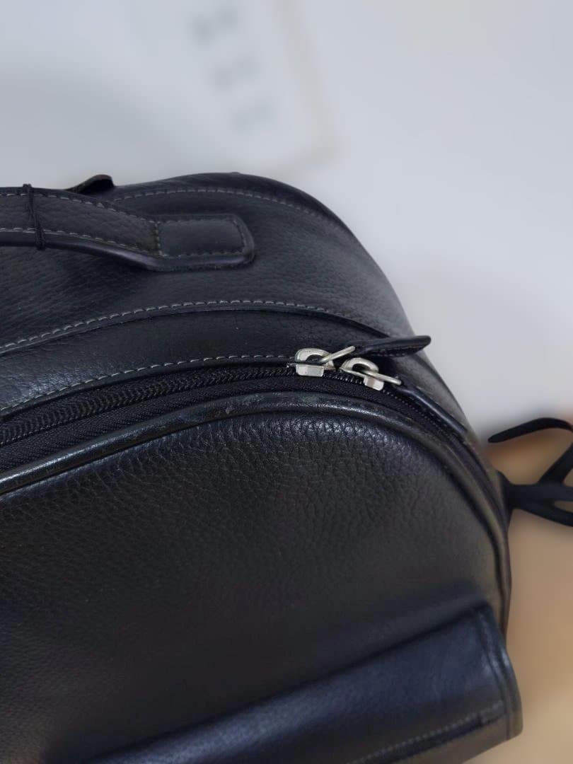 Nikon Backpack