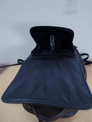 Nikon Backpack