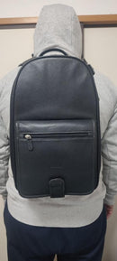 Nikon Backpack