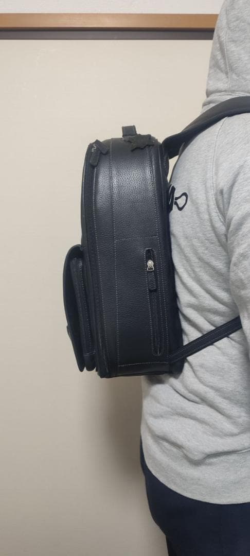 Nikon Backpack
