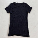 Fendi Short-Sleeve T Y2K 42 L
