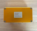 Guitar Effects Units Sumo Stomp Long Tail #873
