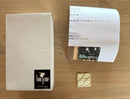 Guitar Effects Units Sumo Stomp Long Tail #873
