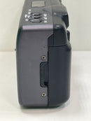 Nikon Compact Camera (Film) Zoom 310 Af Panorama Quartz Date 23908Ck E24